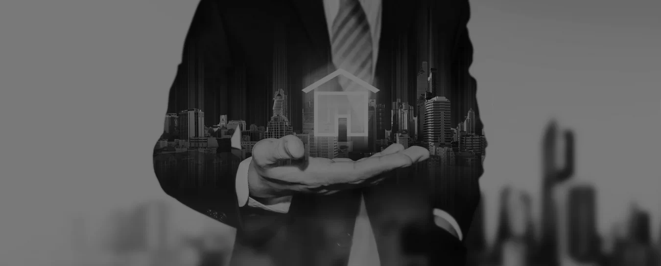 Blog Banner - Upgrade Mortgage Ops for a Better Performance in 2021