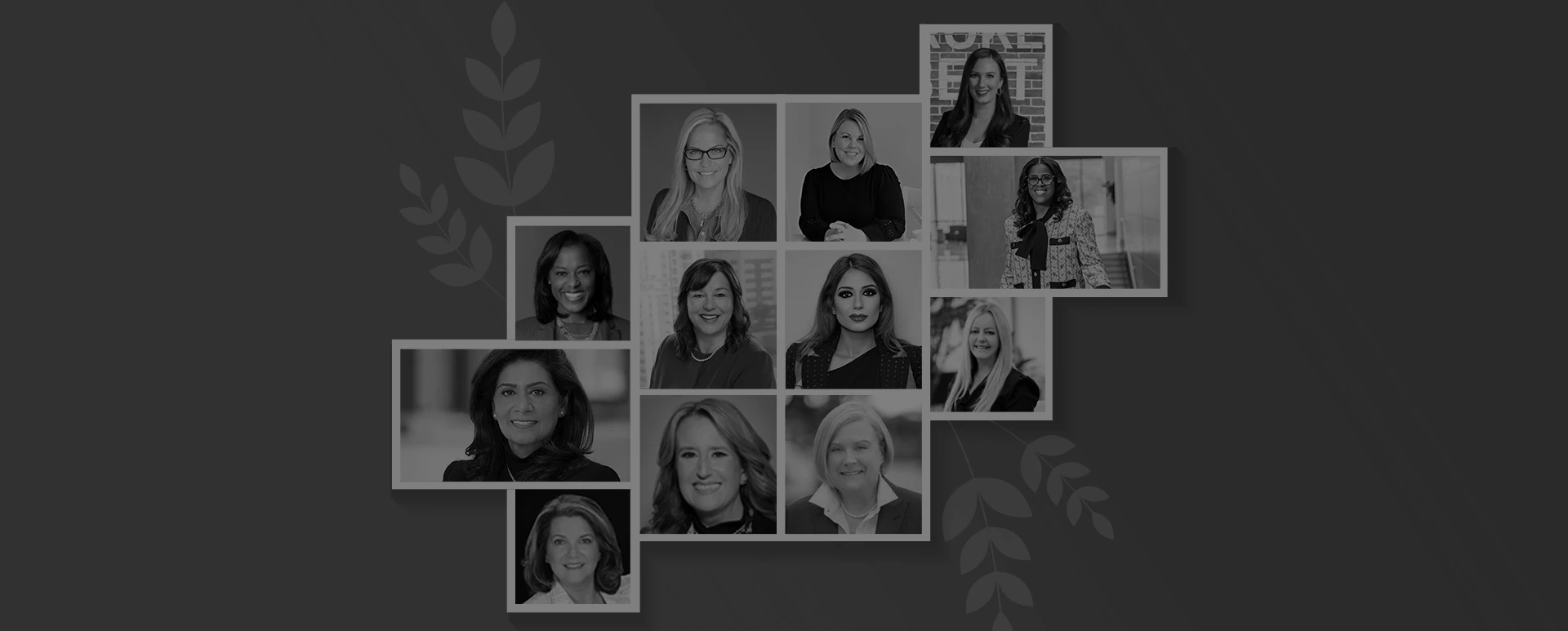 The Most Influential Women in the Mortgage Industry