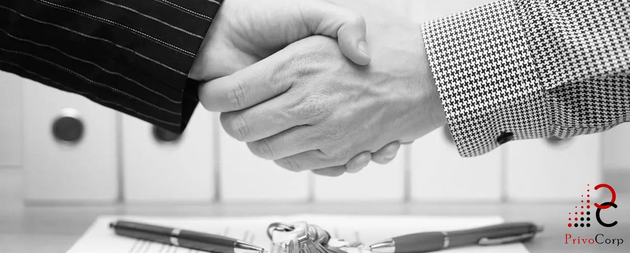 5 Top Reasons You Need a Great Title Curative Partner