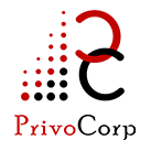 PrivoCorp