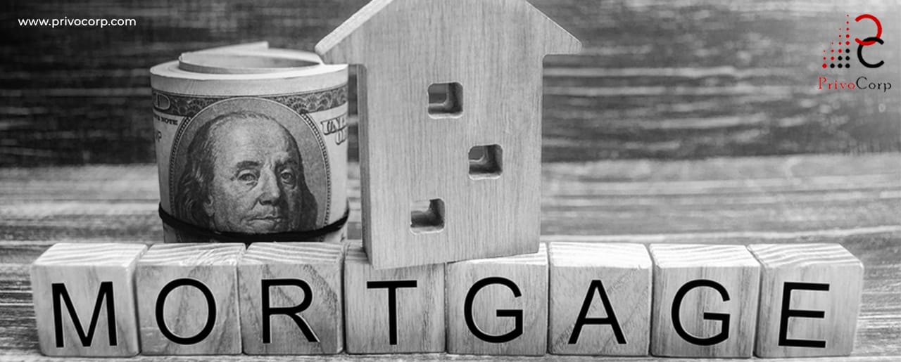 The mortgage industry challenges and ways to address them