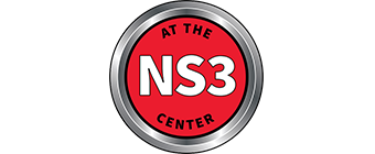 The National Settlement Services Summit (NS3)
