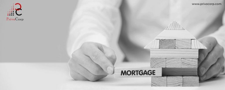5 Key Trends Impacting Mortgage Servicing in 2023