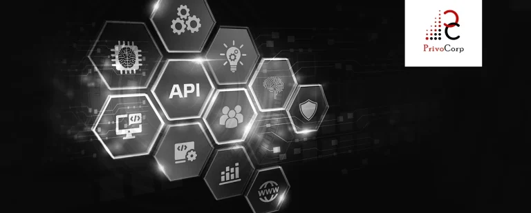 APIs Can Transform Mortgage Servicing Functions in 5 Ways