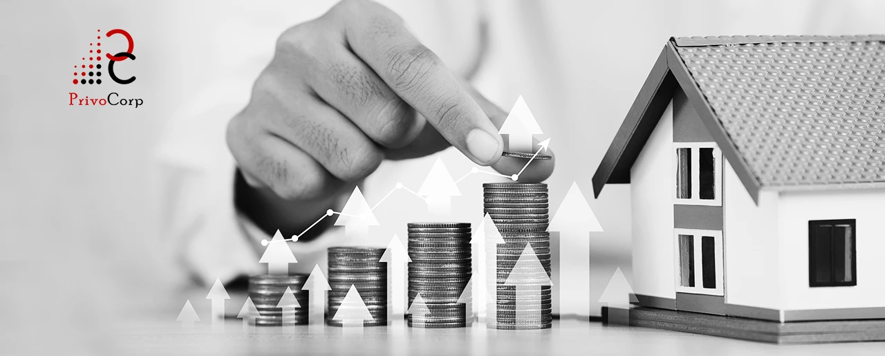 Strategies for Increasing Revenue in a Difficult Mortgage Landscape