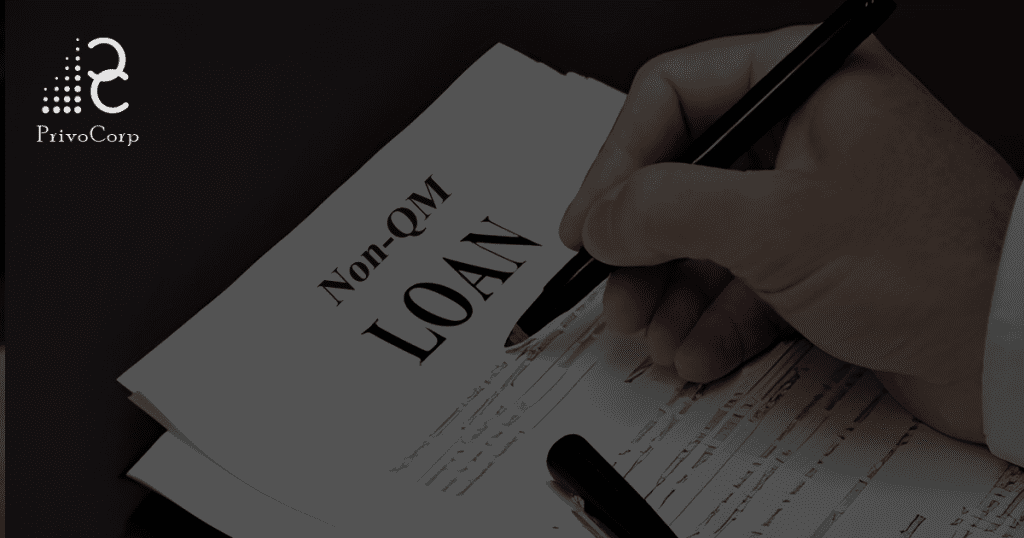 Beyond Traditional Mortgages Embracing the Rise of NonQM Loans