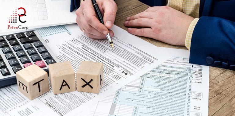 Federal Estate Tax Liens