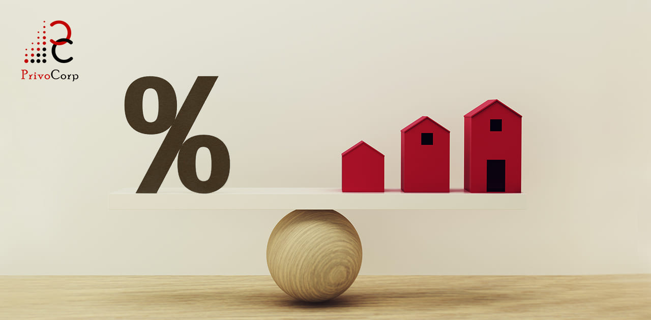 Navigating the Mortgage Rate Lock: A Crucial Factor in Today's Market