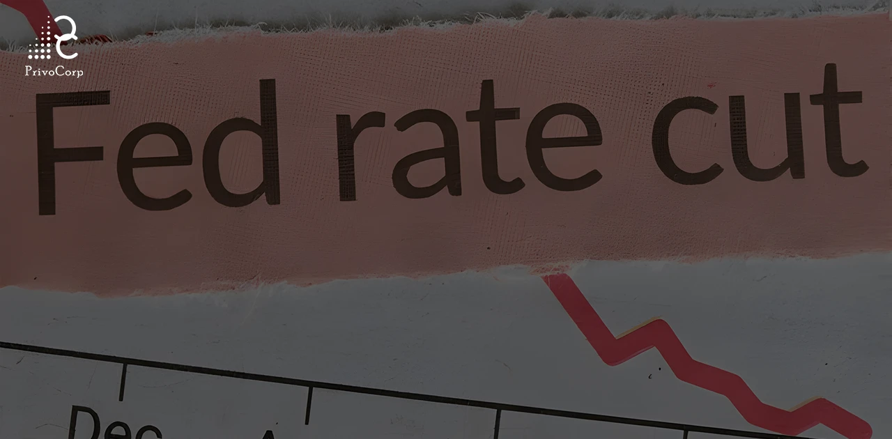 The Fed Rate Cut: A Title Agent's Perspective on Industry Challenges and Strategies