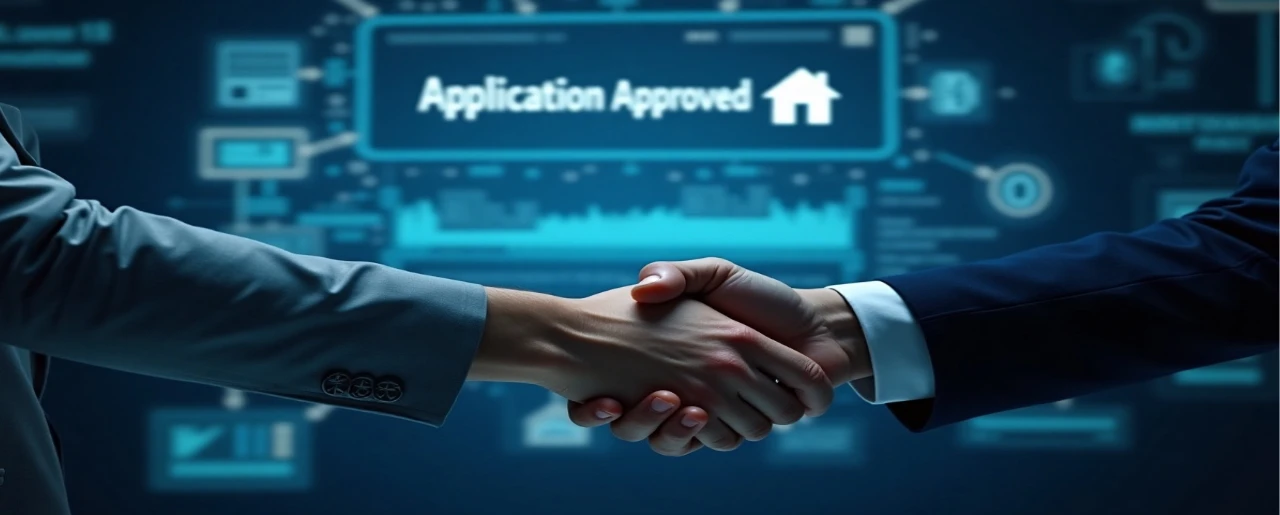 Brokers Are Elevating