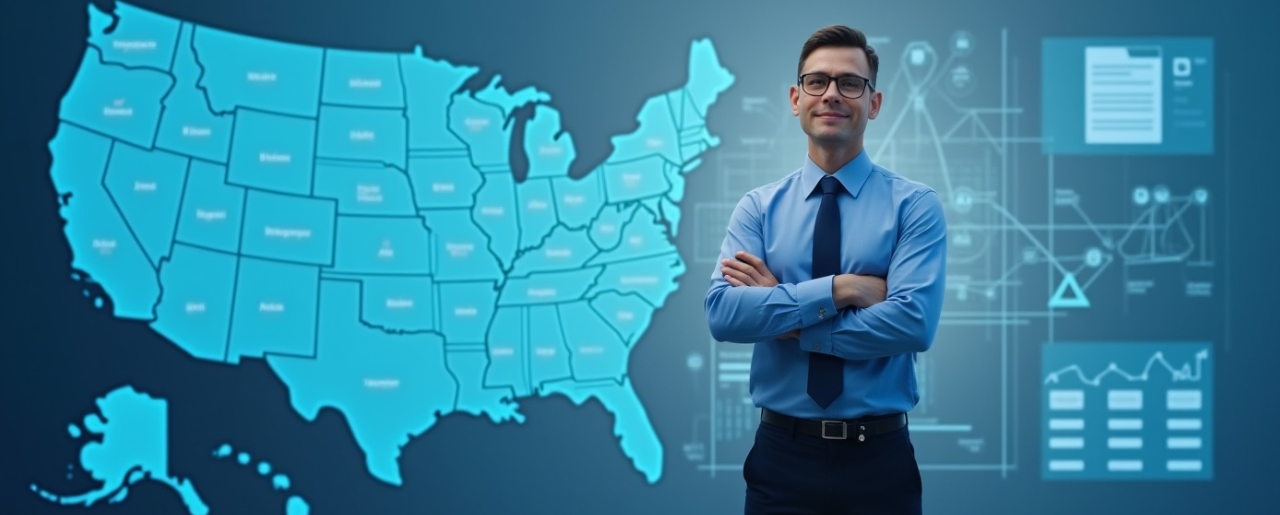 Untitled design (10) New Rules for a Changing Market: How Brokers Are Staying Compliant