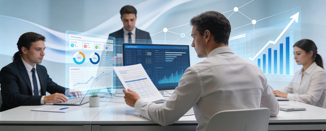 Why Mortgage Closing Services Are Becoming the Bottleneck in High-Volume Lending - and How to Fix It