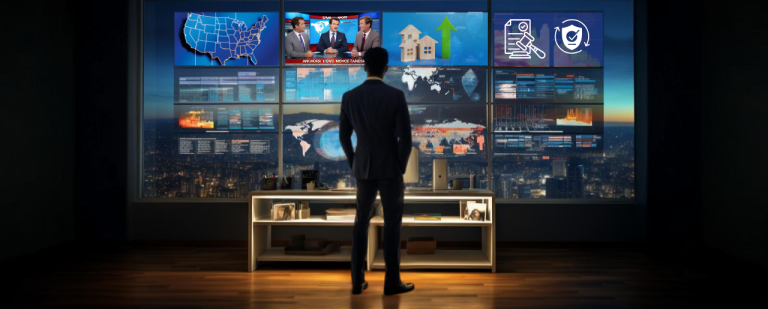 Adapting to 2025 Navigating Regulatory Changes in Mortgage Compliance