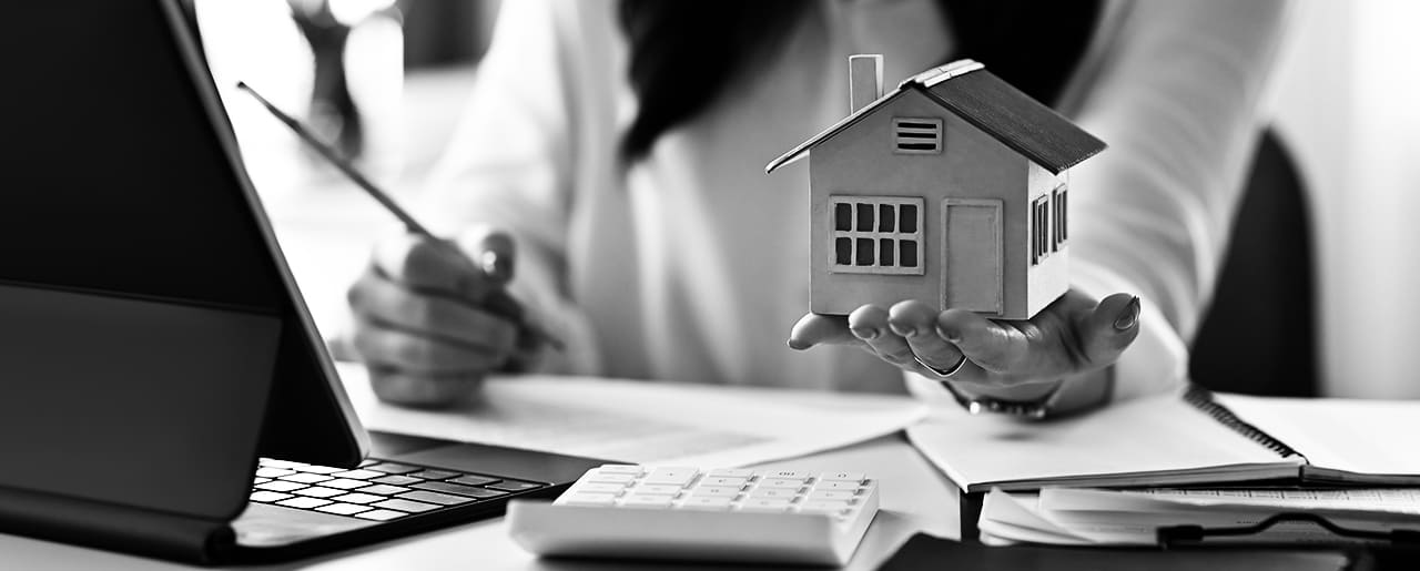 Why is Mortgage Servicing Efficiency a Problem in the Industry? Important Factors to Consider in 2023