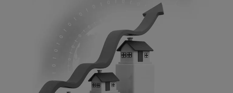 Blog Banner - Boost Closing Ratio and Improve Profitability