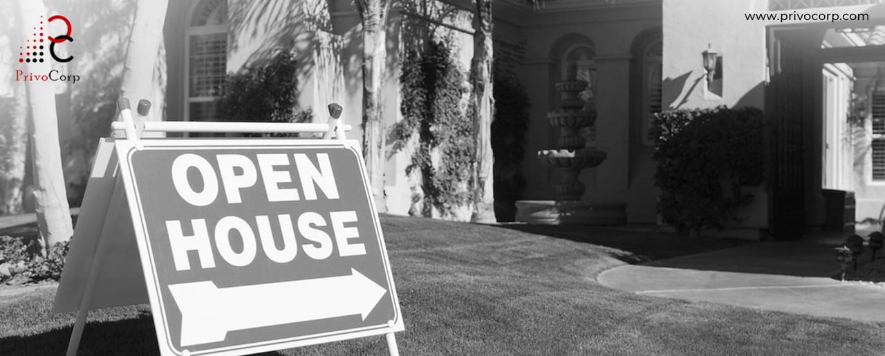 The Future of the Mortgage Broker Landscape