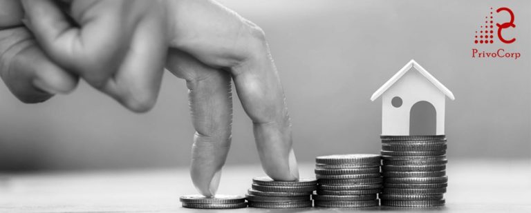 Cash Out Refi v/s Home Equity Loans: Which is best?