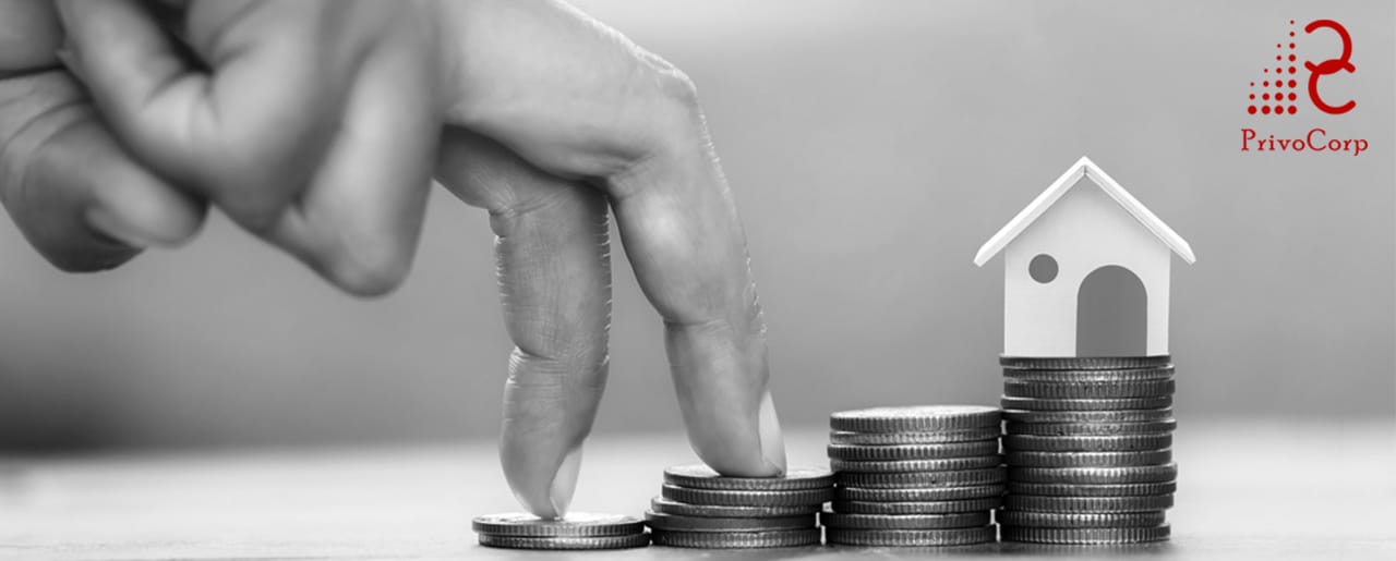 Cash Out Refi v/s Home Equity Loans: Which is best?