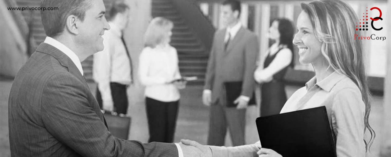 How do Title Companies ensure they are working with the right vendor partner?