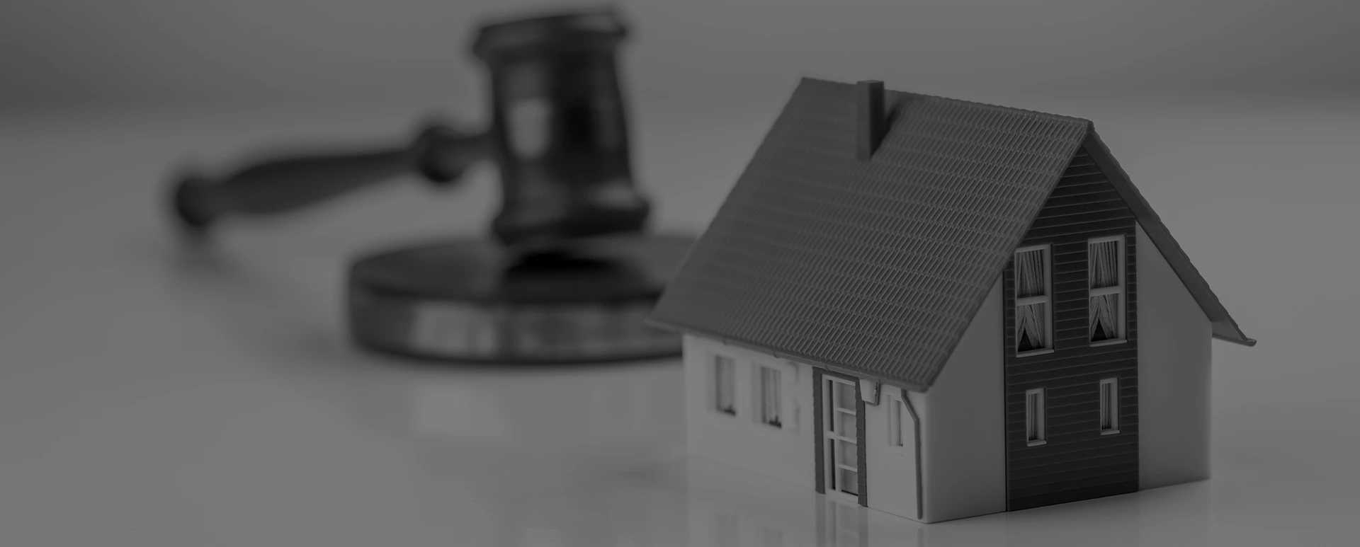 Foreclosures-–-Are-Servicers-Ready.