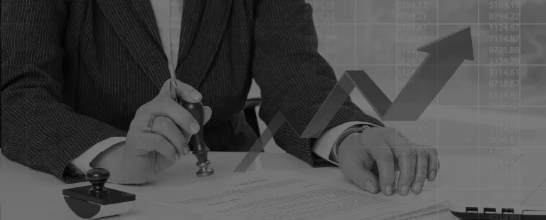 Blog Banner - Dealing With Rising Foreclosure Volumes After CARES Act