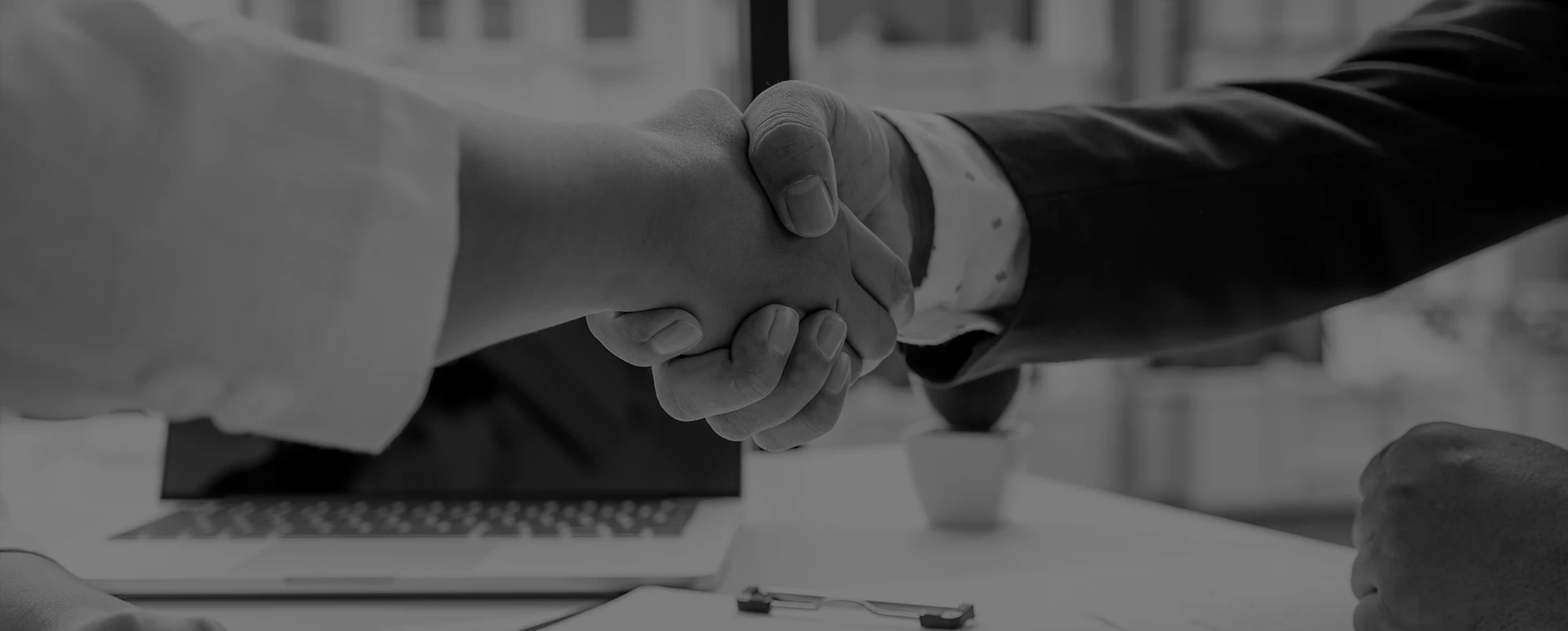 Effective-Loan-Closing-Strategies