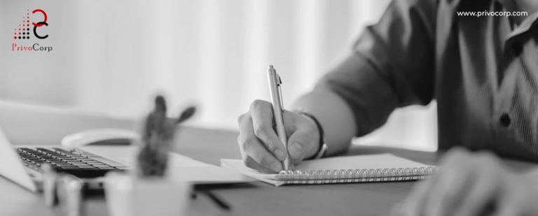 Why Lenders Need Increased Focus on Compliance in Mortgage Processes In 2023