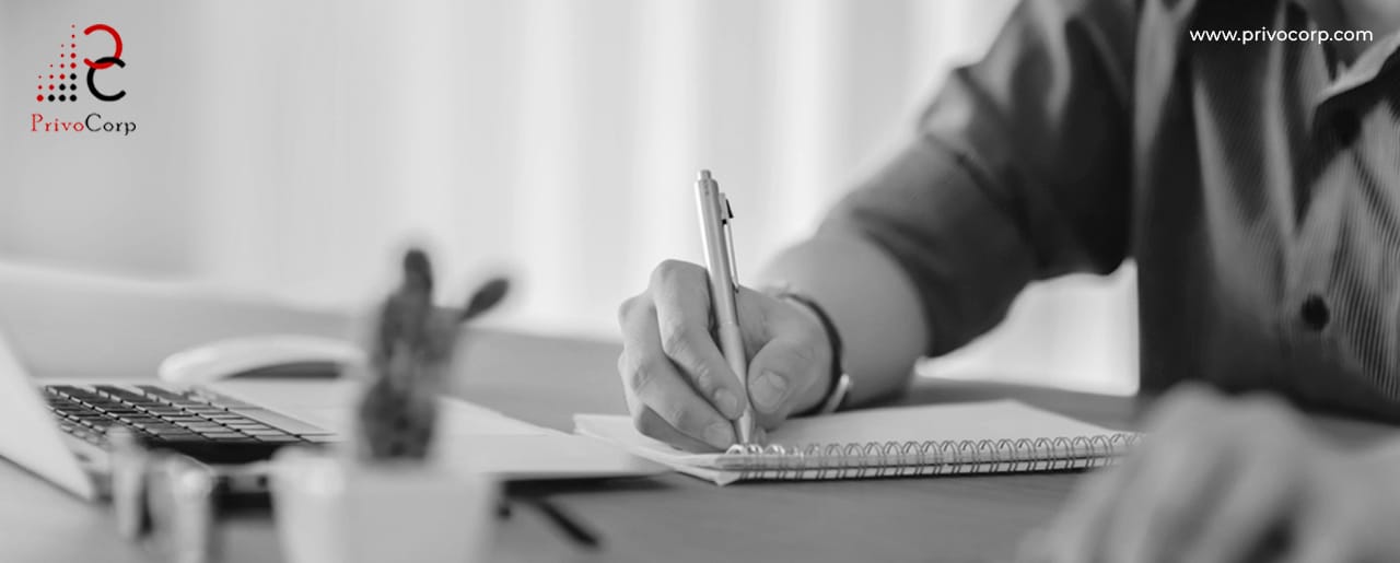 Why Lenders Need Increased Focus on Compliance in Mortgage Processes In 2023