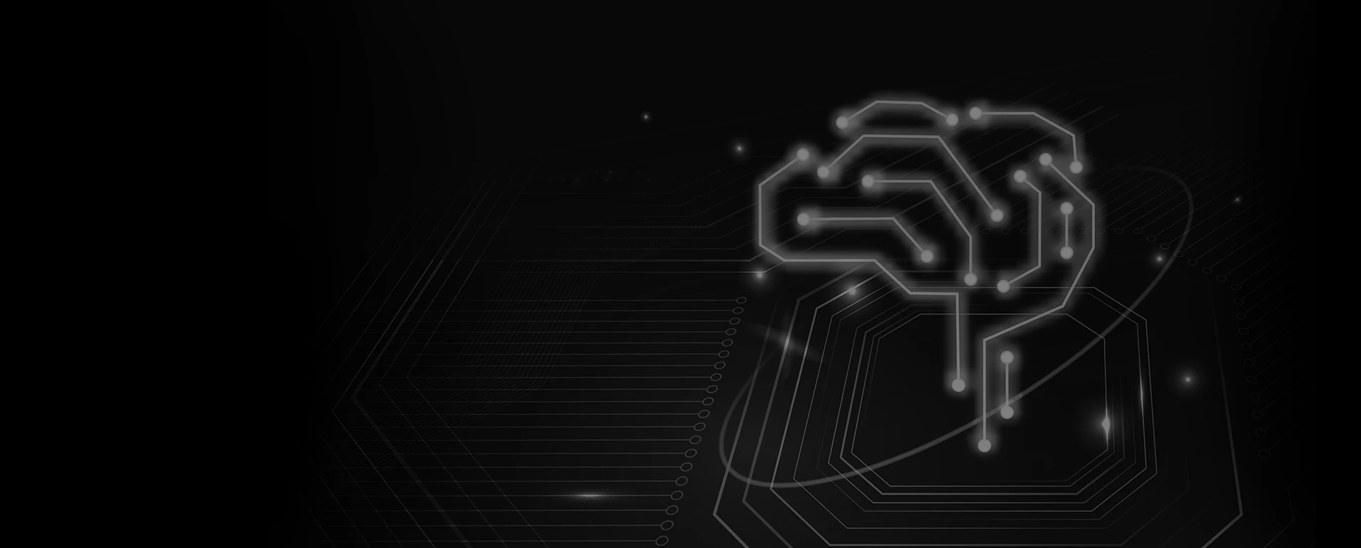 How-Intelligent-Automation-is-Helping-Lenders-in-Mortgage-Processing