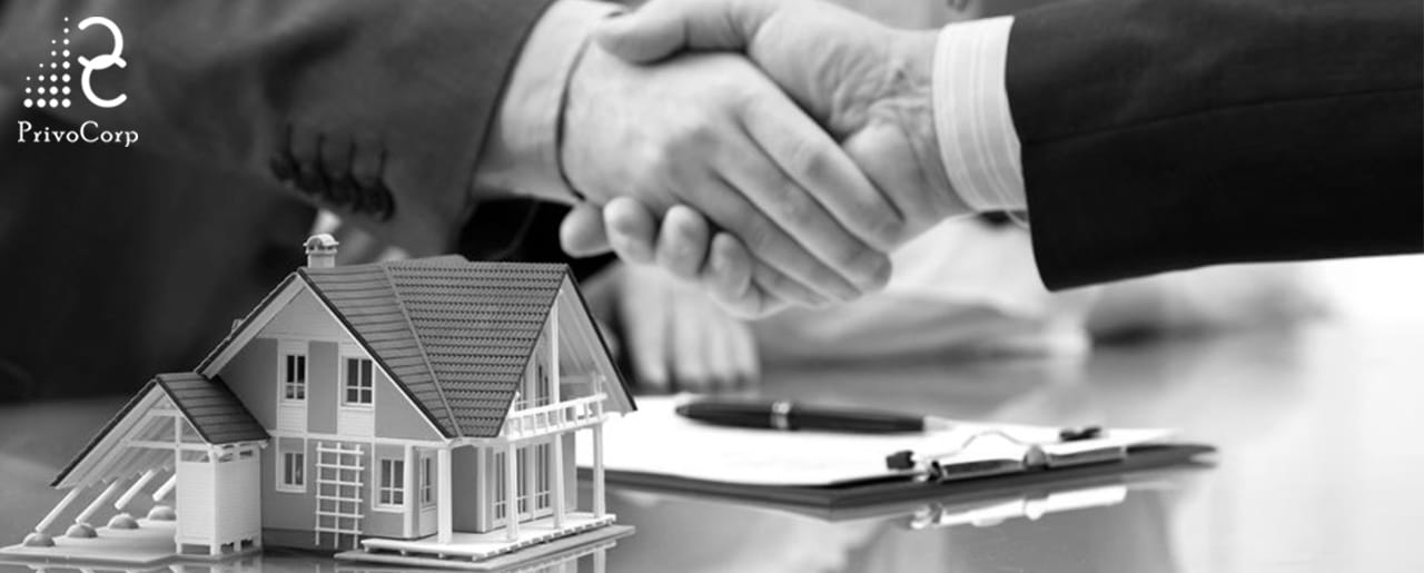 The Relevance of Title Domain Expertise in Title Support Services