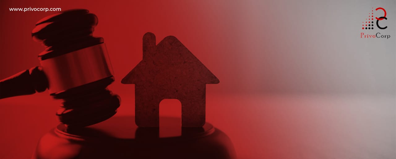 Adapting to New Laws & Regulations in Title & Settlement