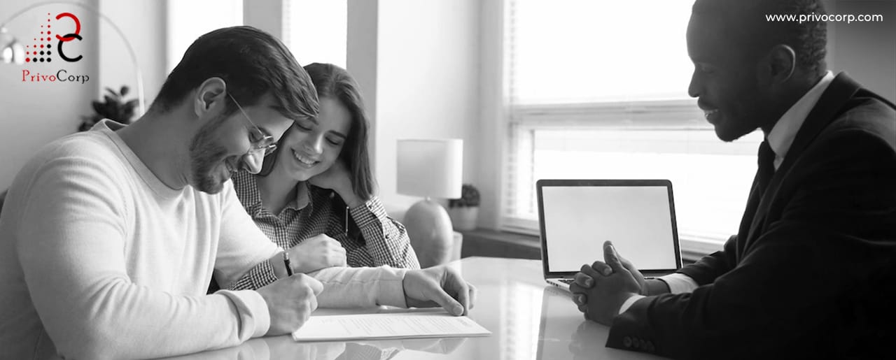 Optimizing Client Engagement and Communication in 2023: Strategies for Mortgage Professionals
