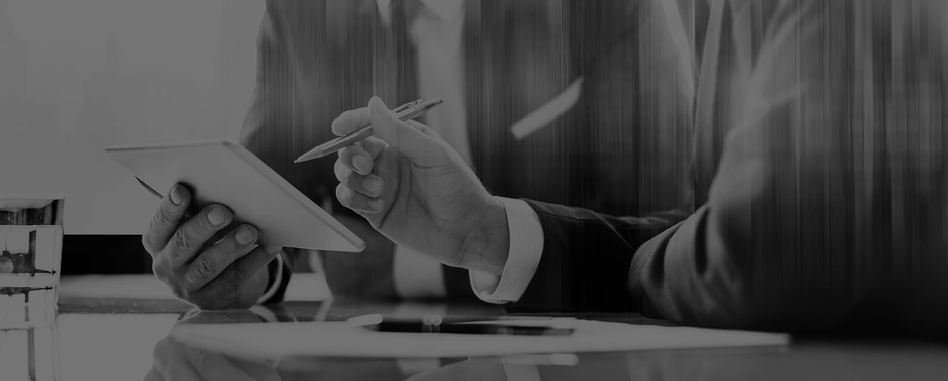 The-Impact-of-Technology-on-the-Mortgage