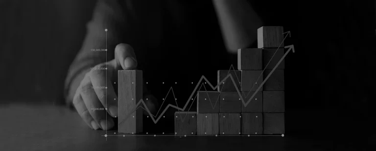 Blog Banner - The Previous Dip In Refinance May Contribute To Non-QM Growth