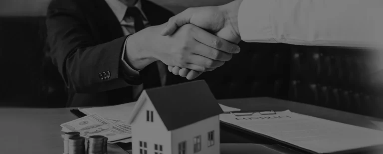 Blog Banner - Ways for Mortgage Lenders to Improve Closing Ratio