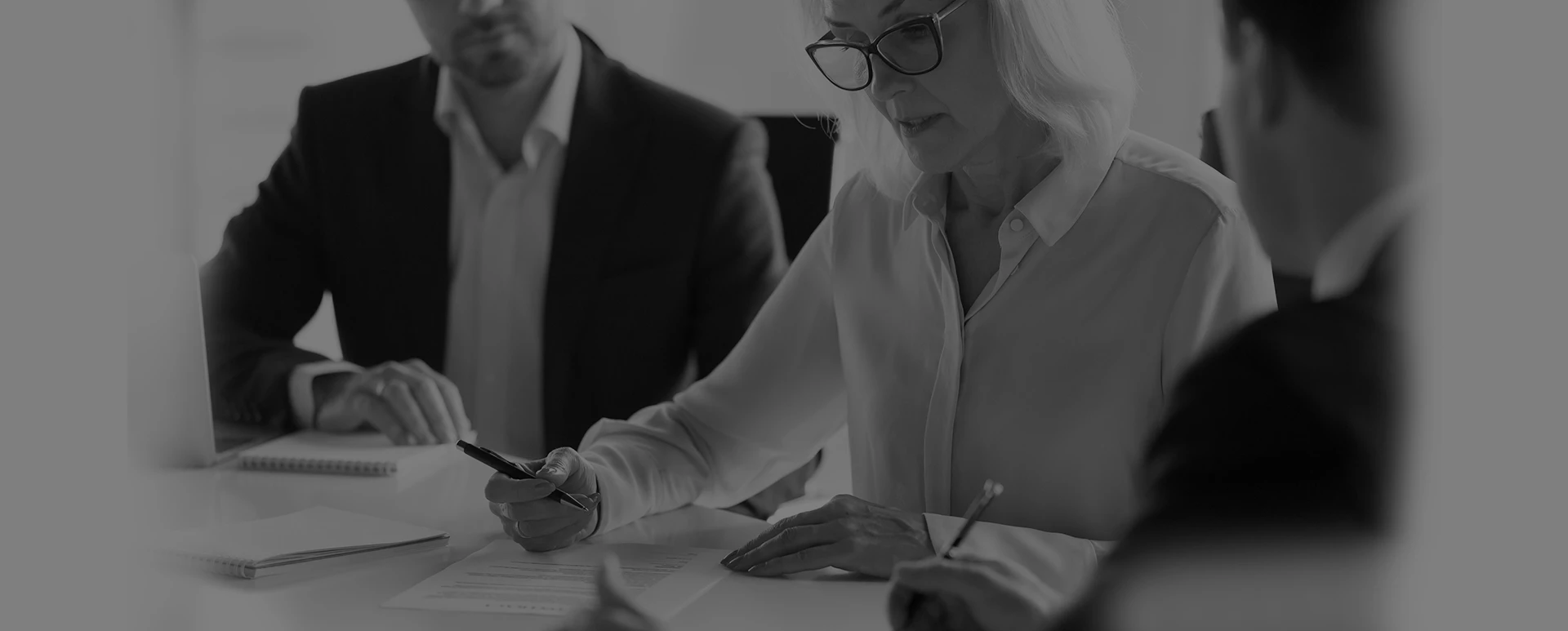 Ways-to-Improve-the-Mortgage-Origination