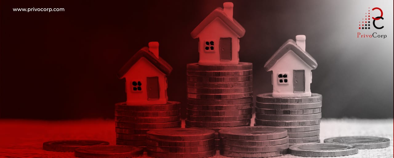 What Can Mortgage Lenders and Servicers Learn from 2022? 5 Top Insights