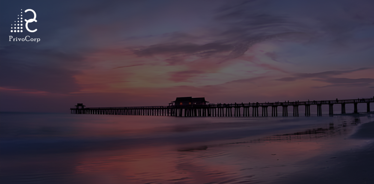 Naples, Florida: A Paradise for NS3 2024 Conference Attendees