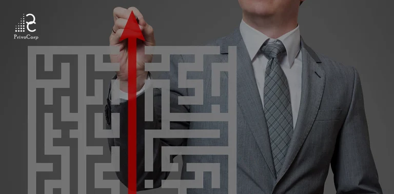 Decoding the Mortgage Lenders Maze in 2024