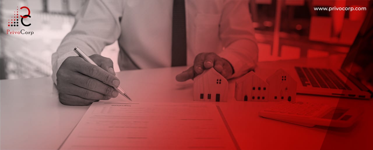 Speeding Up your Loan Origination Process