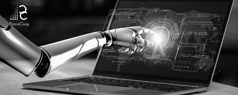 Revolutionizing Mortgages: Navigating the Future with Tech in the Dynamic Mortgage Industry