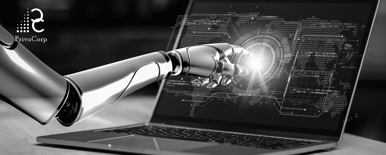Revolutionizing Mortgages: Navigating the Future with Tech in the Dynamic Mortgage Industry