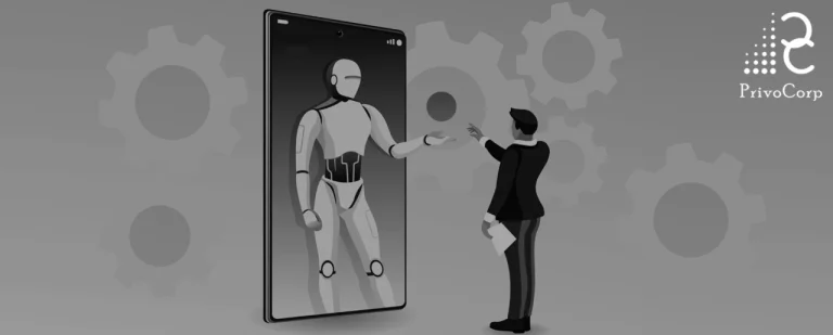 Bots v/s Title domain expertise: What’s your best bet