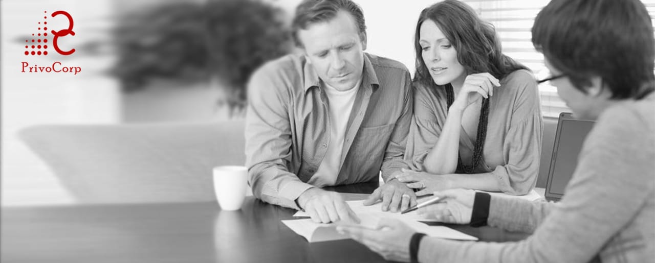 Steps Mortgage Servicers Can Take as Loan Modifications Likely to Increase in Near Future