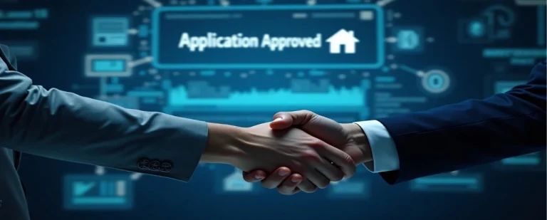 Brokers Are Elevating