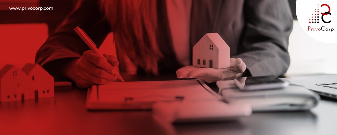 Challenges in the title industry and ways to combat them in 2023
