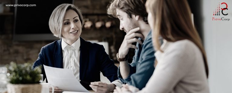 The need for robust compliance in the mortgage process