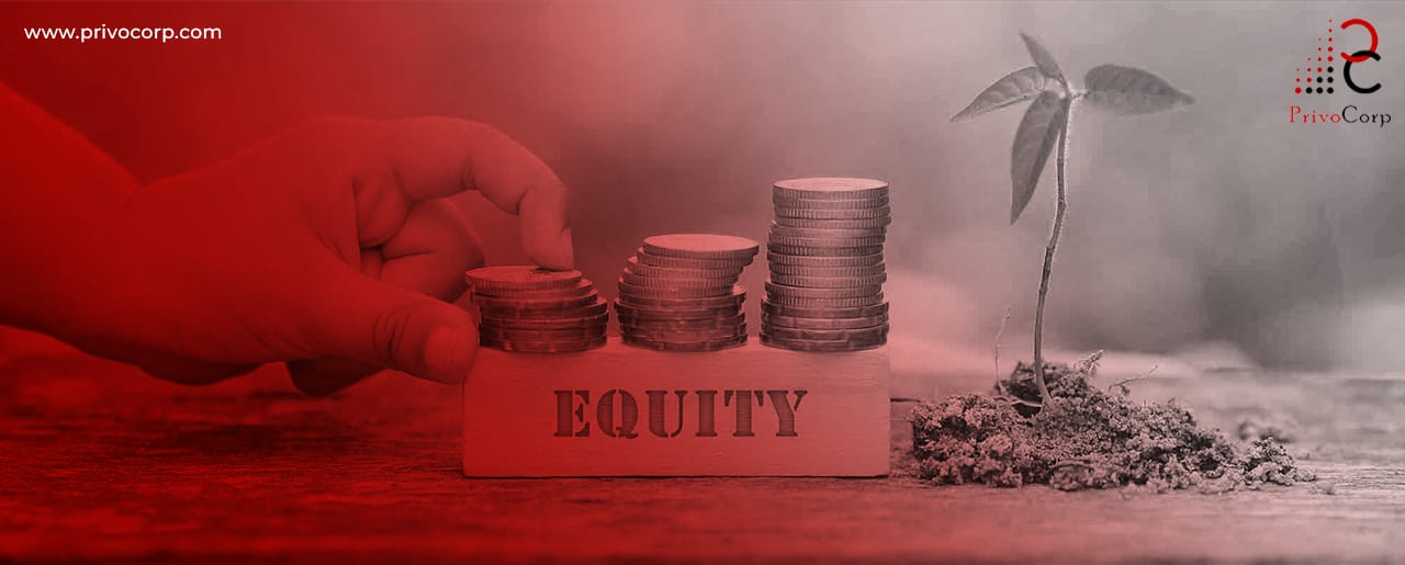 Benefits of HELOC in these Uncertain Times