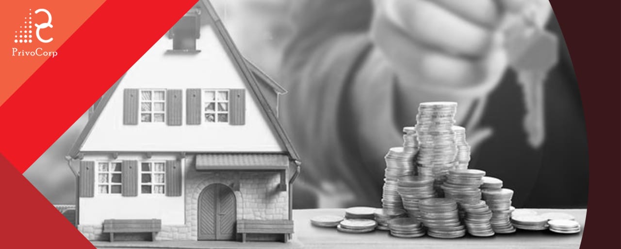 How Lenders Can Benefit from Non-QM Loans that are Driving Growth in the Mortgage Industry