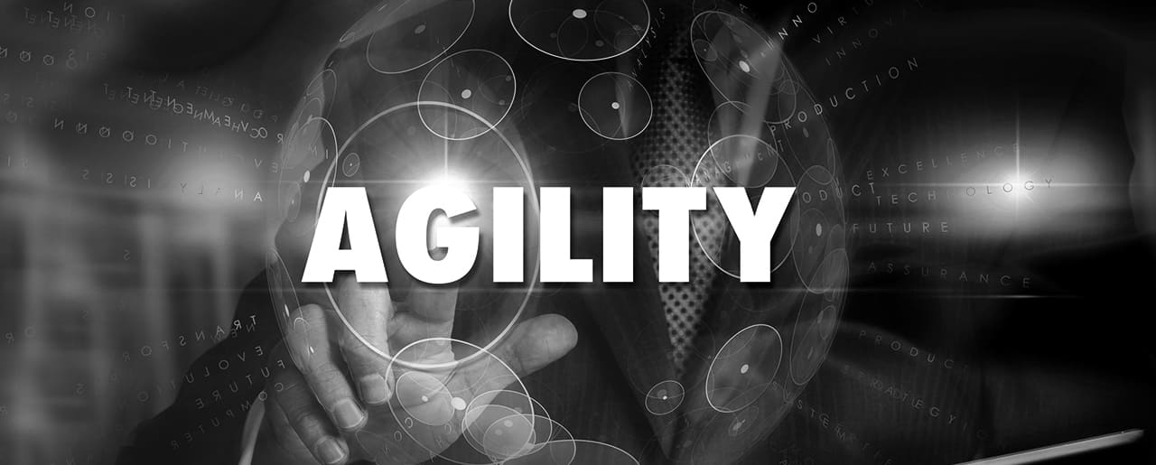 How Title Companies Can Make Smarter, Faster Decisions